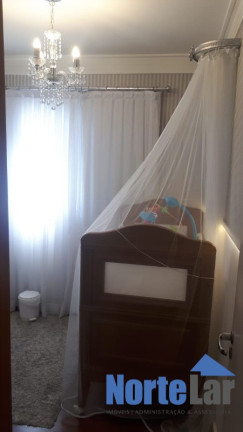Imagem Apartamento com 2 Quartos à Venda, 67 m² em Parque Novo Mundo - São Paulo Imagem Apartamento com 2 Quartos à Venda, 67 m² em Parque Novo Mundo - São Paulo