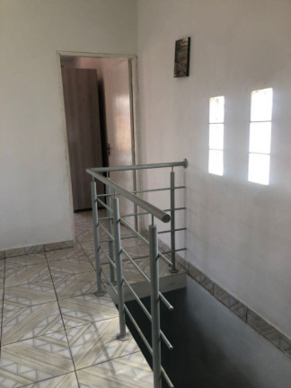 Imagem Sobrado com 3 Quartos à Venda, 100 m² em Cidade Edson - Suzano Imagem Sobrado com 3 Quartos à Venda, 100 m² em Cidade Edson - Suzano