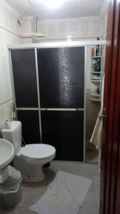Imagem Apartamento com 2 Quartos à Venda, 60 m² em Aeroporto - Aracaju Imagem Apartamento com 2 Quartos à Venda, 60 m² em Aeroporto - Aracaju
