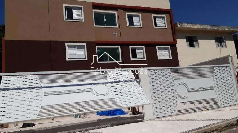 Imagem Imóvel com 2 Quartos à Venda, 38 m² em ... - ...