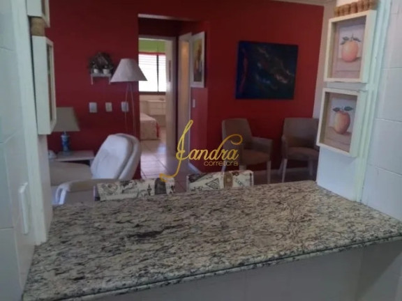 Imagem Apartamento com 4 Quartos à Venda, 185 m² em Atlantida - Xangri-la Imagem Apartamento com 4 Quartos à Venda, 185 m² em Atlantida - Xangri-la