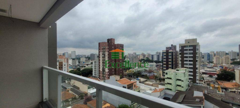 Imagem Apartamento com 2 Quartos à Venda, 56 m² em Vila Dusi - São Bernardo Do Campo Imagem Apartamento com 2 Quartos à Venda, 56 m² em Vila Dusi - São Bernardo Do Campo