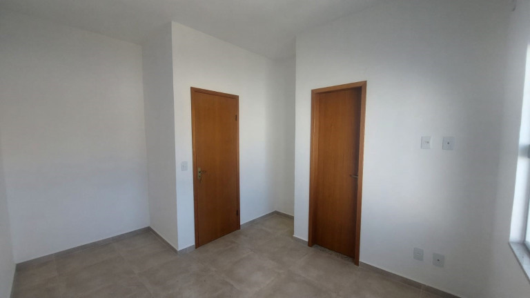 Imagem Casa com 2 Quartos à Venda, 80 m² em Jardim Atlântico Central (itaipuaçu) - Maricá