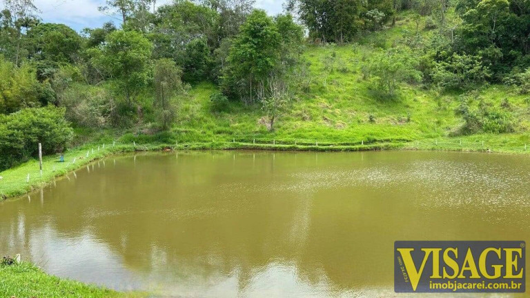 Imagem Chácara à Venda, 38 m² em Conjunto 22 De Abril - Jacareí Imagem Chácara à Venda, 38 m² em Conjunto 22 De Abril - Jacareí