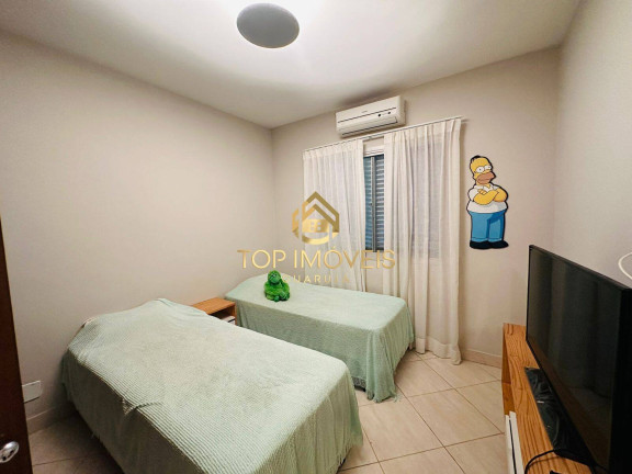 Imagem Apartamento com 4 Quartos à Venda, 248 m² em Pitangueiras - Guarujá Imagem Apartamento com 4 Quartos à Venda, 248 m² em Pitangueiras - Guarujá