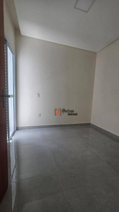 Imagem Sobrado com 3 Quartos à Venda, 140 m² em Vila Camilópolis - Santo André
