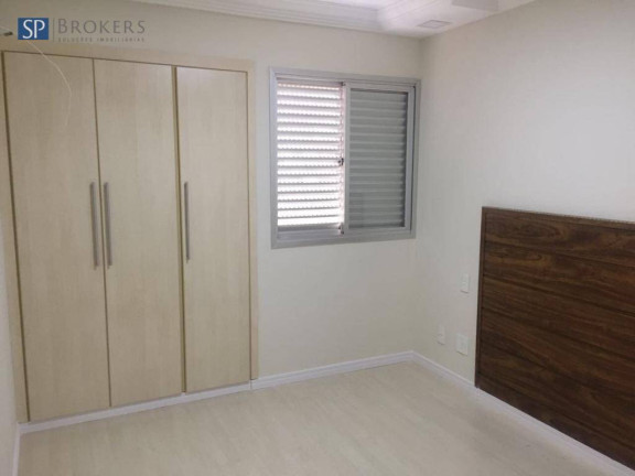 Imagem Apartamento com 3 Quartos à Venda, 86 m² em Ponte Preta - Campinas Imagem Apartamento com 3 Quartos à Venda, 86 m² em Ponte Preta - Campinas