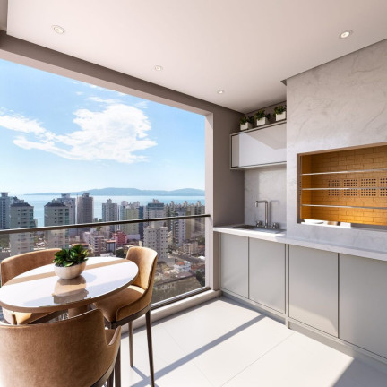 Imagem Apartamento com 2 Quartos à Venda, 69 m² em Itapema - Itapema Imagem Apartamento com 2 Quartos à Venda, 69 m² em Itapema - Itapema