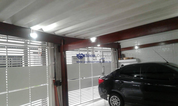 Imagem Sobrado com 4 Quartos à Venda ou Locação, 250 m² em Camargos - Guarulhos Imagem Sobrado com 4 Quartos à Venda ou Locação, 250 m² em Camargos - Guarulhos