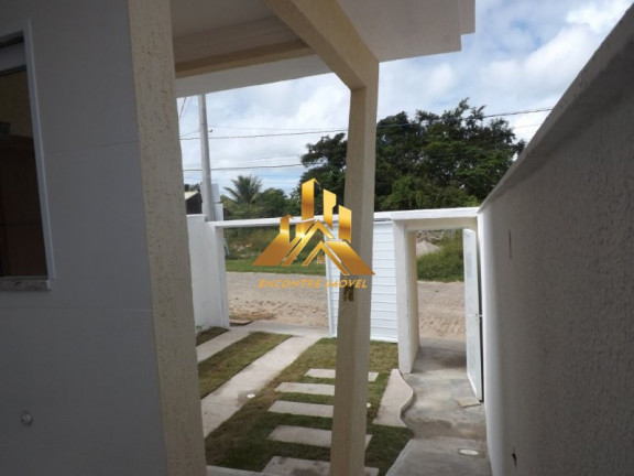 Imagem Casa com 3 Quartos à Venda, 180 m² em Residencial Rio Das Ostras - Rio Das Ostras Imagem Casa com 3 Quartos à Venda, 180 m² em Residencial Rio Das Ostras - Rio Das Ostras