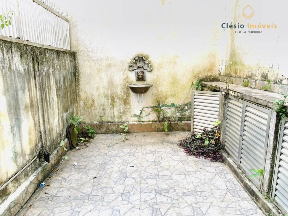 Imagem Apartamento com 1 Quarto à Venda, 40 m² em Consolação - São Paulo