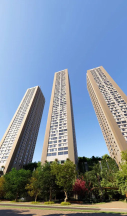 Apartamento com 3 Quartos à Venda, 122 m² em Pioneiros - Balneário Camboriú