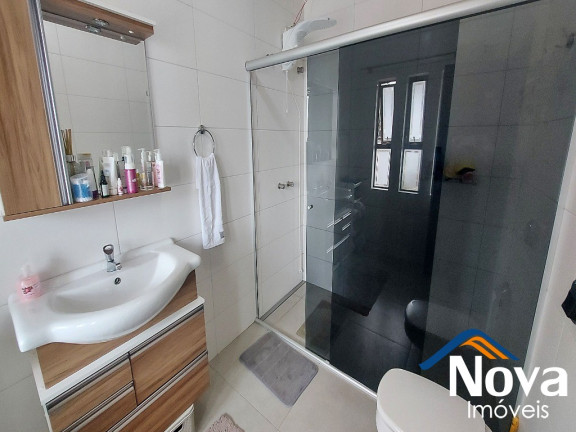 Imagem Imóvel com 4 Quartos à Venda, 221 m² em Logradouro - Nova Petrópolis Imagem Imóvel com 4 Quartos à Venda, 221 m² em Logradouro - Nova Petrópolis