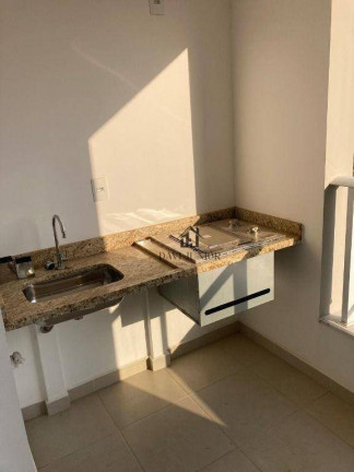 Imagem Apartamento com 2 Quartos à Venda, 72 m² em Jardim Moncayo - Sorocaba Imagem Apartamento com 2 Quartos à Venda, 72 m² em Jardim Moncayo - Sorocaba