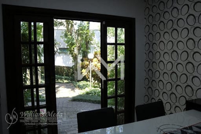 Imagem Casa com 4 Quartos à Venda, 900 m² em Jardim Fazenda Rincao - Aruja V - Arujá Imagem Casa com 4 Quartos à Venda, 900 m² em Jardim Fazenda Rincao - Aruja V - Arujá