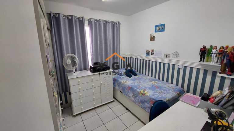 Imagem Apartamento com 2 Quartos à Venda, 54 m² em Vila Progresso - São Paulo Imagem Apartamento com 2 Quartos à Venda, 54 m² em Vila Progresso - São Paulo