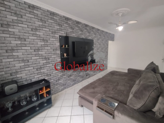 Imagem Imóvel com 2 Quartos à Venda, 84 m² em Campo Grande - Santos Imagem Imóvel com 2 Quartos à Venda, 84 m² em Campo Grande - Santos