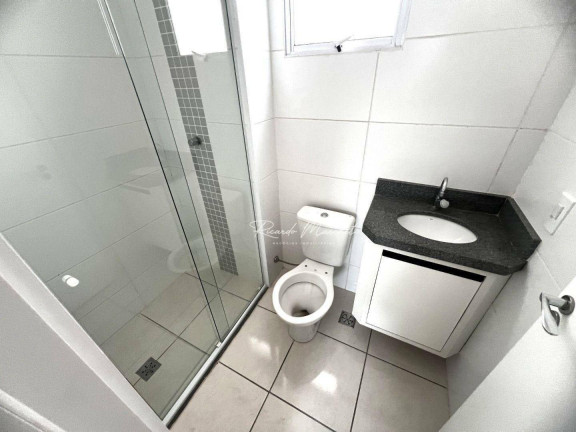 Imagem Apartamento com 3 Quartos à Venda, 72 m² em Nova América - Piracicaba Imagem Apartamento com 3 Quartos à Venda, 72 m² em Nova América - Piracicaba