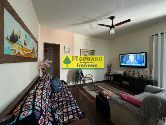 Imagem Casa com 5 Quartos à Venda, 300 m² em Martim De Sá - Caraguatatuba Imagem Casa com 5 Quartos à Venda, 300 m² em Martim De Sá - Caraguatatuba