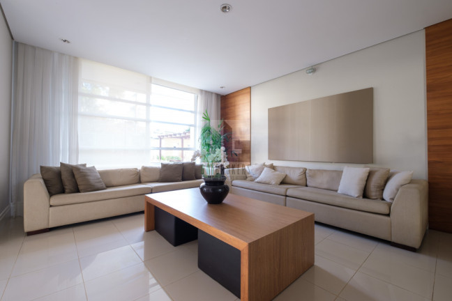 Imagem Apartamento com 3 Quartos à Venda, 200 m² em Mirandopolis - São Paulo Imagem Apartamento com 3 Quartos à Venda, 200 m² em Mirandopolis - São Paulo