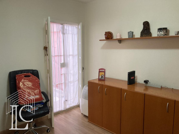 Imagem Casa com 3 Quartos à Venda, 158 m² em Jardim Aeroporto - São Paulo Imagem Casa com 3 Quartos à Venda, 158 m² em Jardim Aeroporto - São Paulo