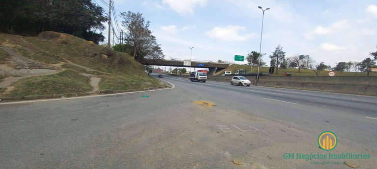 Imagem Imóvel Comercial para Alugar, 15.000 m² em Granja Viana - Cotia
