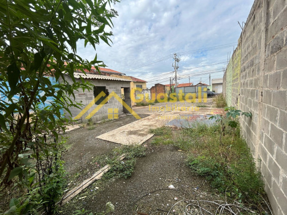Imagem Terreno à Venda, 250 m² em Santa Terezinha - Piracicaba