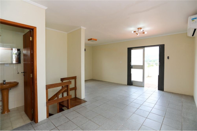 Imagem Apartamento com 3 Quartos à Venda, 225 m² em Jardim Botânico - Porto Alegre