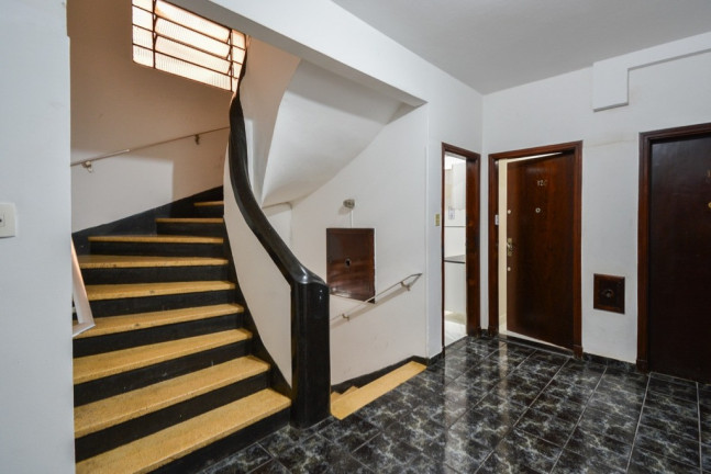 Imagem Apartamento com 2 Quartos à Venda, 87 m² em Bela Vista - São Paulo Imagem Apartamento com 2 Quartos à Venda, 87 m² em Bela Vista - São Paulo