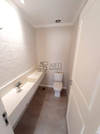 Imagem Apartamento com 3 Quartos à Venda, 115 m² em Moema - São Paulo Imagem Apartamento com 3 Quartos à Venda, 115 m² em Moema - São Paulo