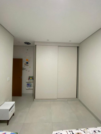 Imagem Casa de Condomínio com 3 Quartos à Venda, 188 m² em Loteamento Terras De Florença - Ribeirão Preto Imagem Casa de Condomínio com 3 Quartos à Venda, 188 m² em Loteamento Terras De Florença - Ribeirão Preto