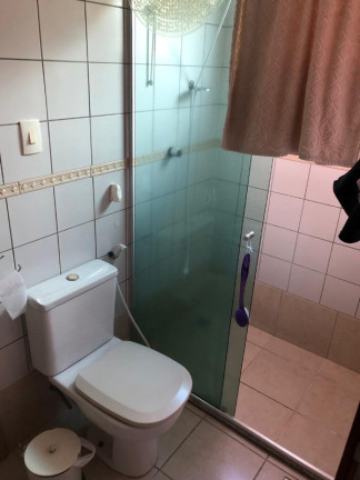 Imagem Casa com 3 Quartos à Venda, 158 m² em Flores - Manaus Imagem Casa com 3 Quartos à Venda, 158 m² em Flores - Manaus