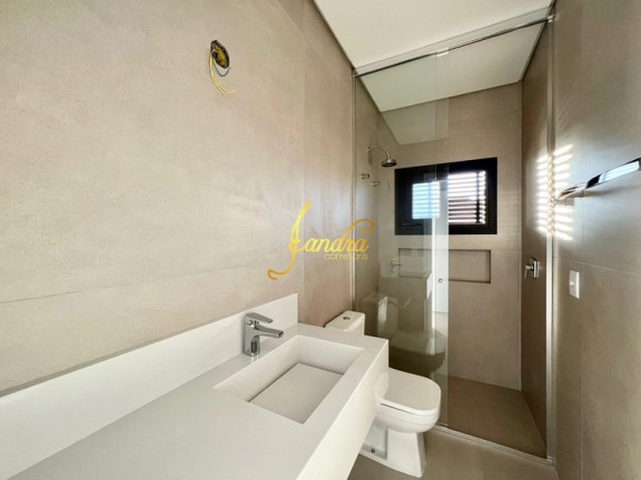 Imagem Casa de Condomínio com 5 Quartos à Venda, 320 m² em Centro - Xangri-la Imagem Casa de Condomínio com 5 Quartos à Venda, 320 m² em Centro - Xangri-la