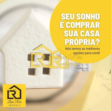 Imagem Terreno à Venda, 360 m² em Extensão Novo Rio Das Ostras - Rio Das Ostras