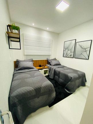 Imagem Apartamento com 2 Quartos à Venda, em Navegantes - Capao Da Canoa Imagem Apartamento com 2 Quartos à Venda, em Navegantes - Capao Da Canoa