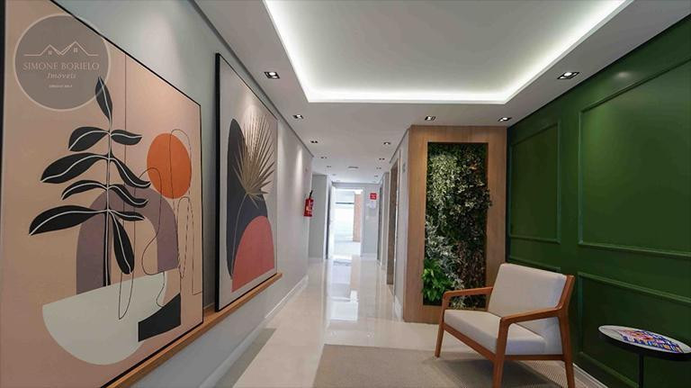 Imagem Apartamento com 2 Quartos à Venda, 72 m² em Guilhermina - Praia Grande Imagem Apartamento com 2 Quartos à Venda, 72 m² em Guilhermina - Praia Grande