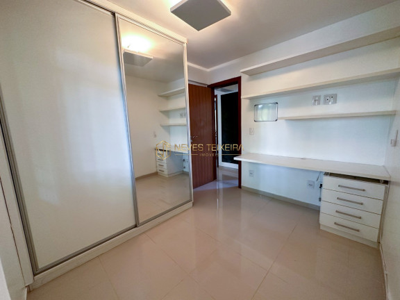 Imagem Apartamento com 4 Quartos para Alugar, 120 m² em Asa Norte - Brasília Imagem Apartamento com 4 Quartos para Alugar, 120 m² em Asa Norte - Brasília