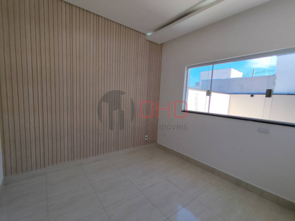 Imagem Casa de Condomínio com 3 Quartos à Venda, 150 m² em Horto Florestal - Sorocaba Imagem Casa de Condomínio com 3 Quartos à Venda, 150 m² em Horto Florestal - Sorocaba