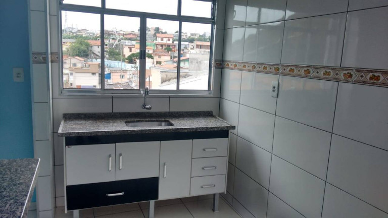 Imagem Casa com 3 Quartos à Venda, 100 m² em Jundiaí Imagem Casa com 3 Quartos à Venda, 100 m² em Jundiaí