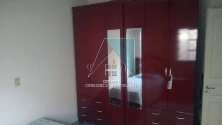 Imagem Casa à Venda, em Vila Tamandaré - Ribeirão Preto Imagem Casa à Venda, em Vila Tamandaré - Ribeirão Preto