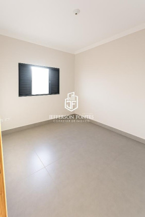 Imagem Casa de Condomínio com 2 Quartos à Venda, 160 m² em Jardim Santa Antonieta - Marília Imagem Casa de Condomínio com 2 Quartos à Venda, 160 m² em Jardim Santa Antonieta - Marília