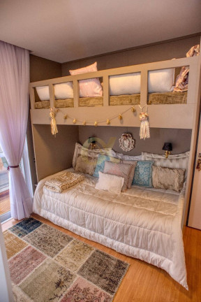 Imagem Apartamento para Alugar, 240 m² em Glória - Joinville