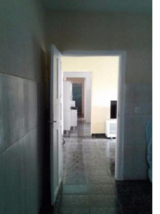 Imagem Casa com 2 Quartos à Venda, 97 m² em Lapa De Baixo - São Paulo Imagem Casa com 2 Quartos à Venda, 97 m² em Lapa De Baixo - São Paulo