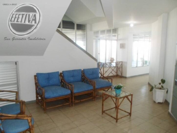 Imagem Apartamento com 1 Quarto à Venda, 72 m² em Flórida - Matinhos Imagem Apartamento com 1 Quarto à Venda, 72 m² em Flórida - Matinhos