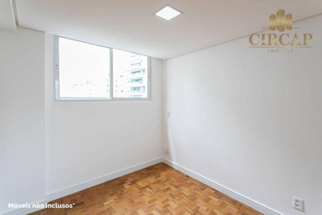 Imagem Apartamento com 2 Quartos à Venda, 86 m² em Jardins - São Paulo Imagem Apartamento com 2 Quartos à Venda, 86 m² em Jardins - São Paulo