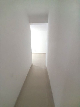 Imagem Apartamento com 2 Quartos à Venda, 73 m² em Santa Maria - São Caetano Do Sul Imagem Apartamento com 2 Quartos à Venda, 73 m² em Santa Maria - São Caetano Do Sul