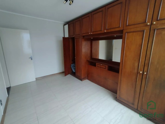 Imagem Apartamento com 1 Quarto à Venda, 49 m² em Mont Serrat - Porto Alegre Imagem Apartamento com 1 Quarto à Venda, 49 m² em Mont Serrat - Porto Alegre