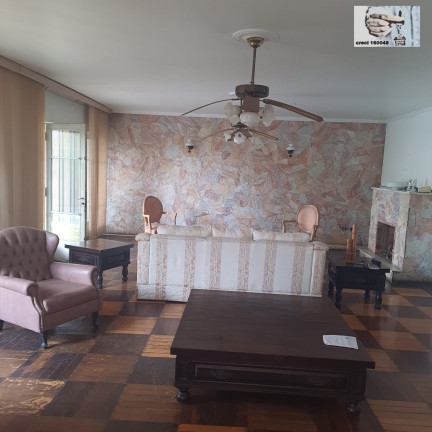 Imagem Sobrado com 3 Quartos à Venda, 433 m² em Vila Aurora (zona Norte) - São Paulo Imagem Sobrado com 3 Quartos à Venda, 433 m² em Vila Aurora (zona Norte) - São Paulo