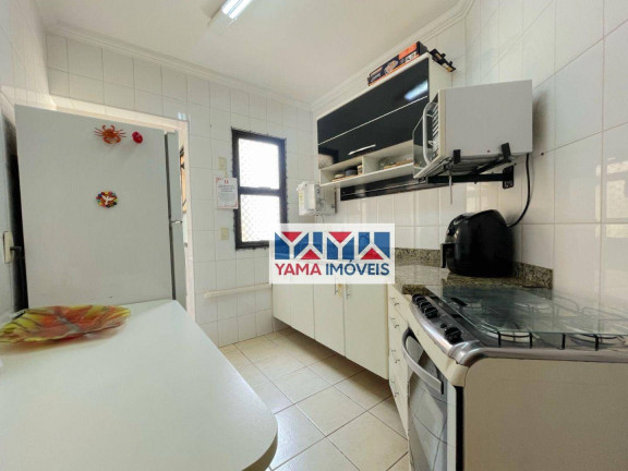 Imagem Apartamento com 3 Quartos à Venda, 78 m² em Residencial Flórida - Ribeirão Preto Imagem Apartamento com 3 Quartos à Venda, 78 m² em Residencial Flórida - Ribeirão Preto
