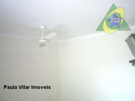 Imagem Casa com 1 Quarto à Venda, 250 m² em Parque Taquaral - Campinas Imagem Casa com 1 Quarto à Venda, 250 m² em Parque Taquaral - Campinas